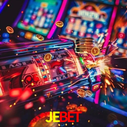 Jogo Spaceman JEBET