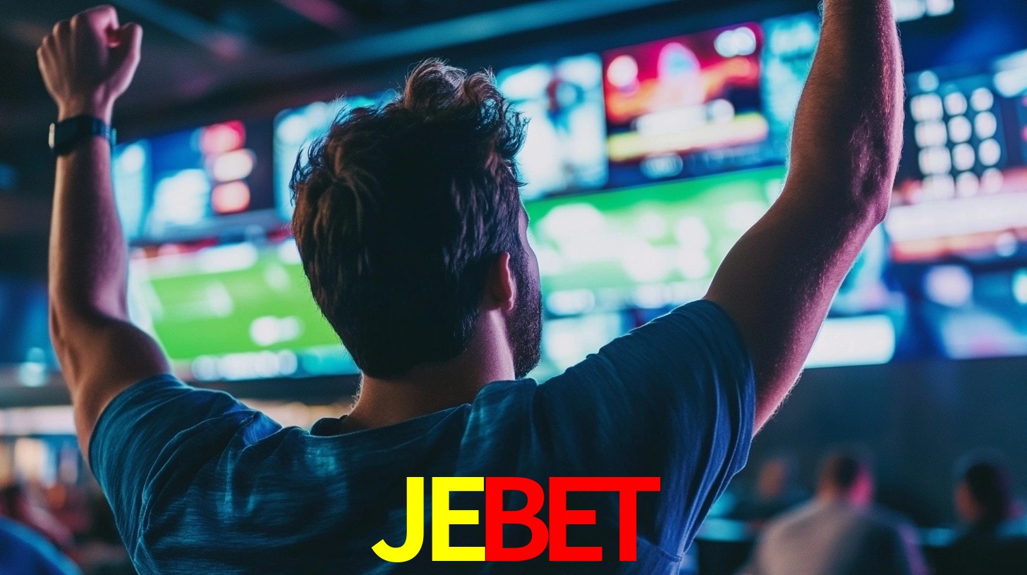 Tournaments JEBET