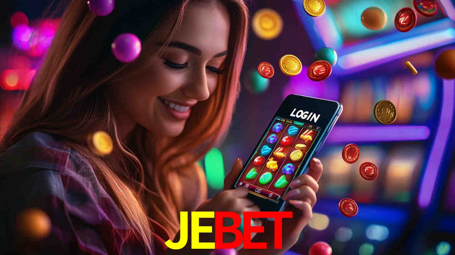 Blackjack Table JEBET