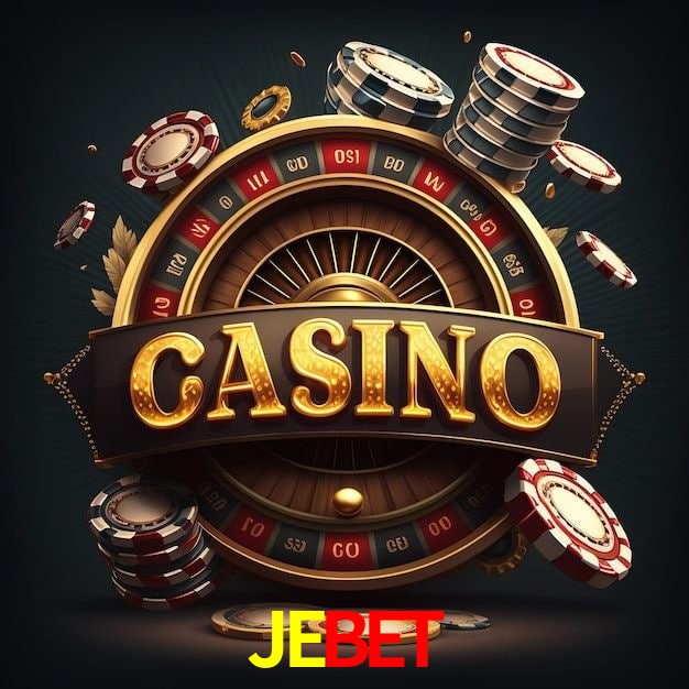 JEBET
