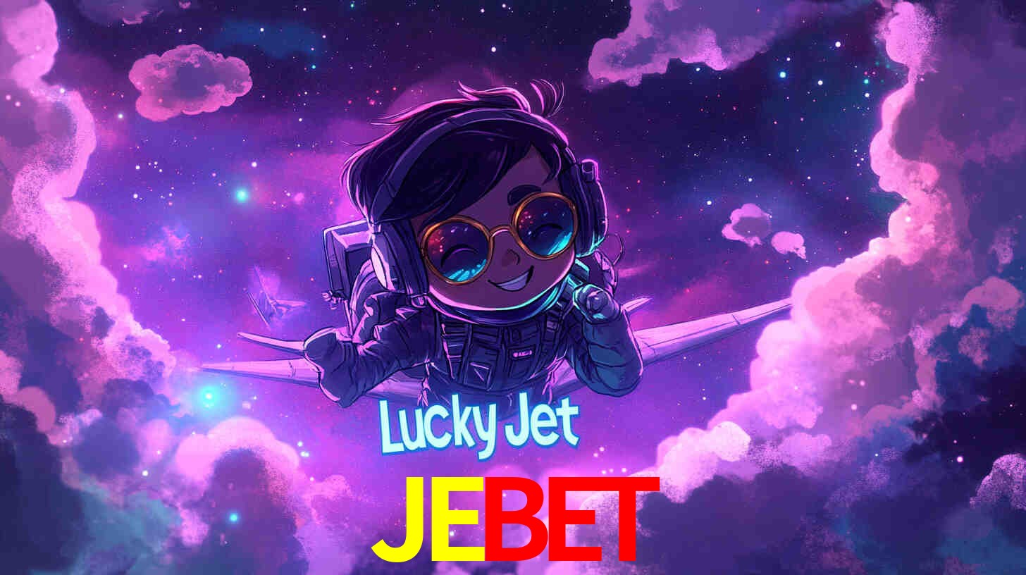 Descubra a Essência do JEBET: Nossa História e Compromissos