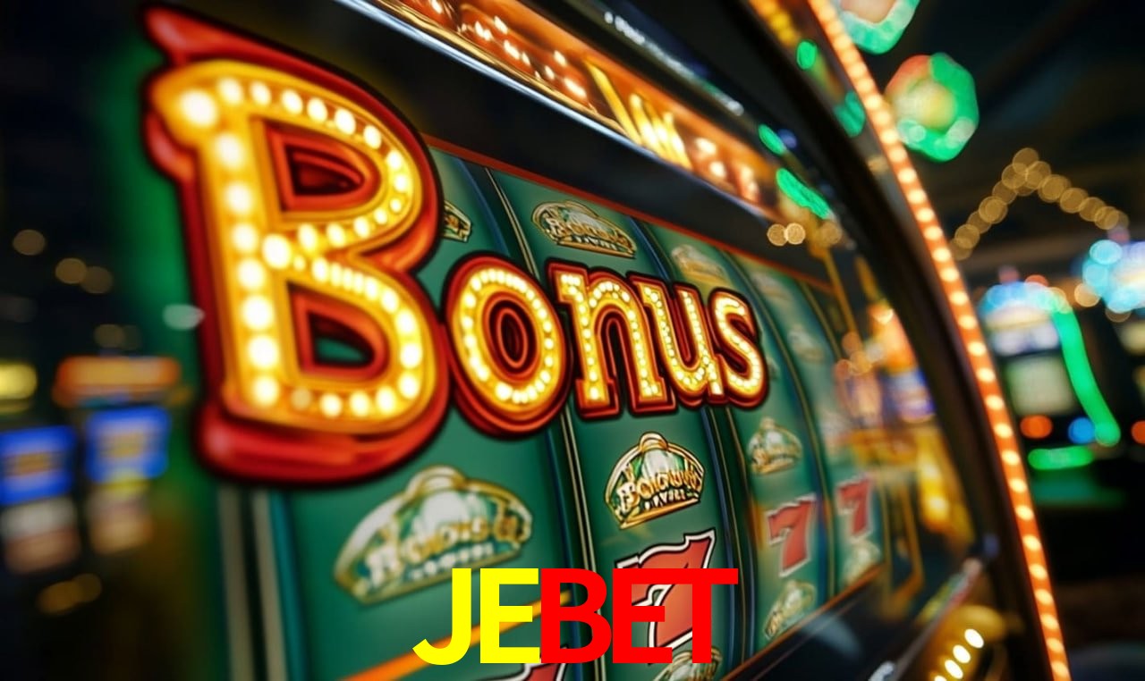 JEBET,JE.BET