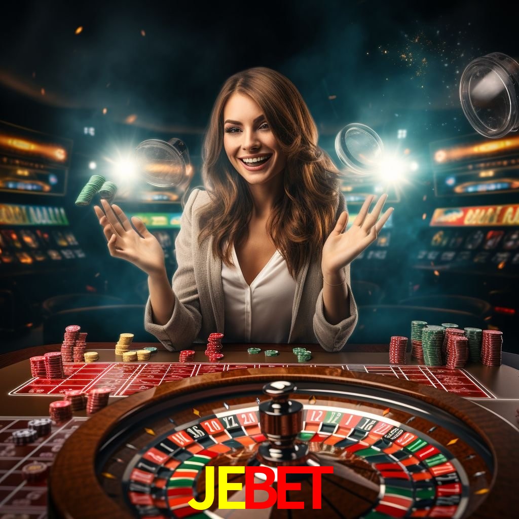 Aviator Game JEBET