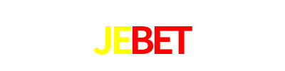 JEBET