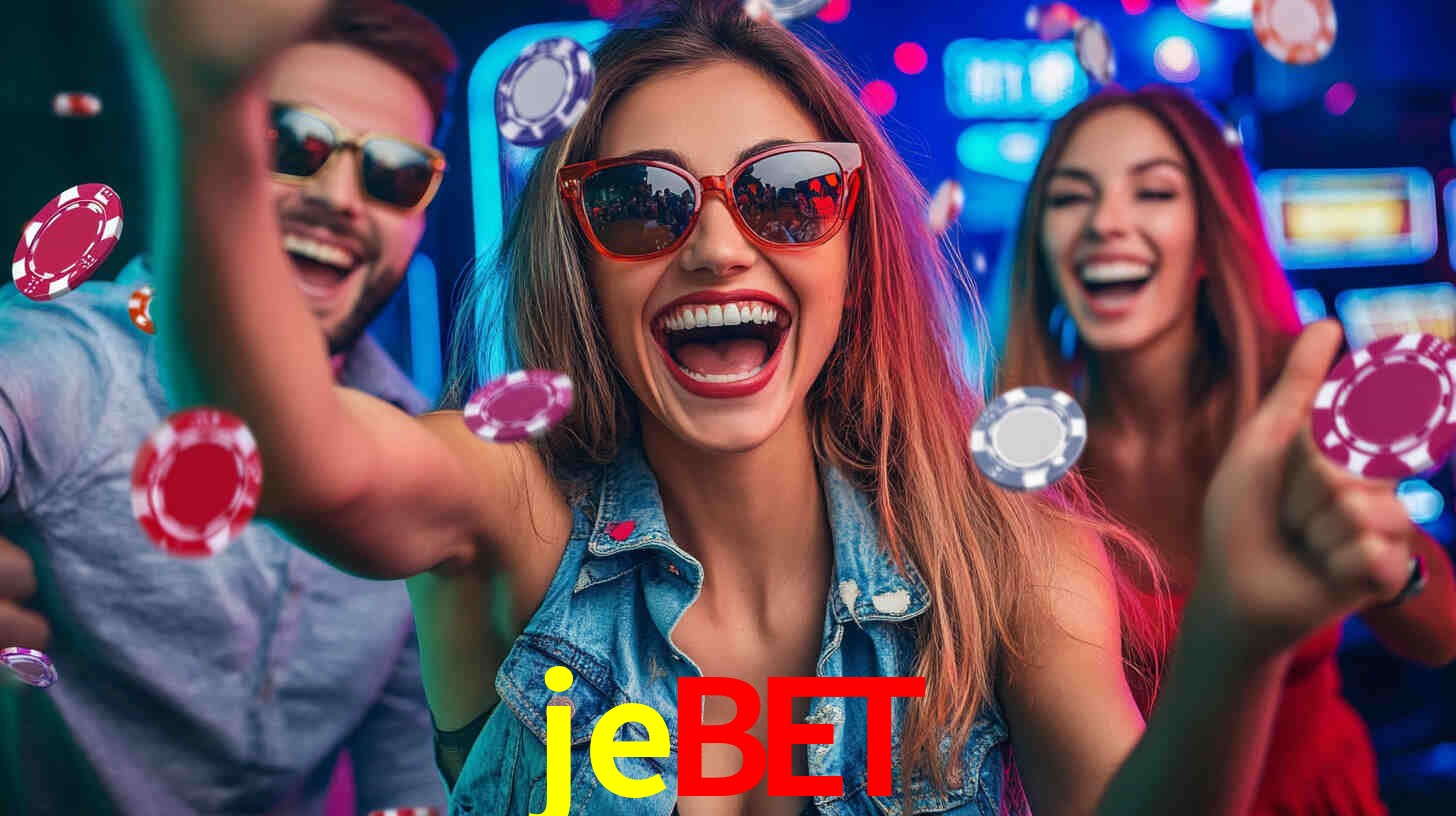 A Emoção da Loteria na jebet: Uma Chance de Mudança de Vida