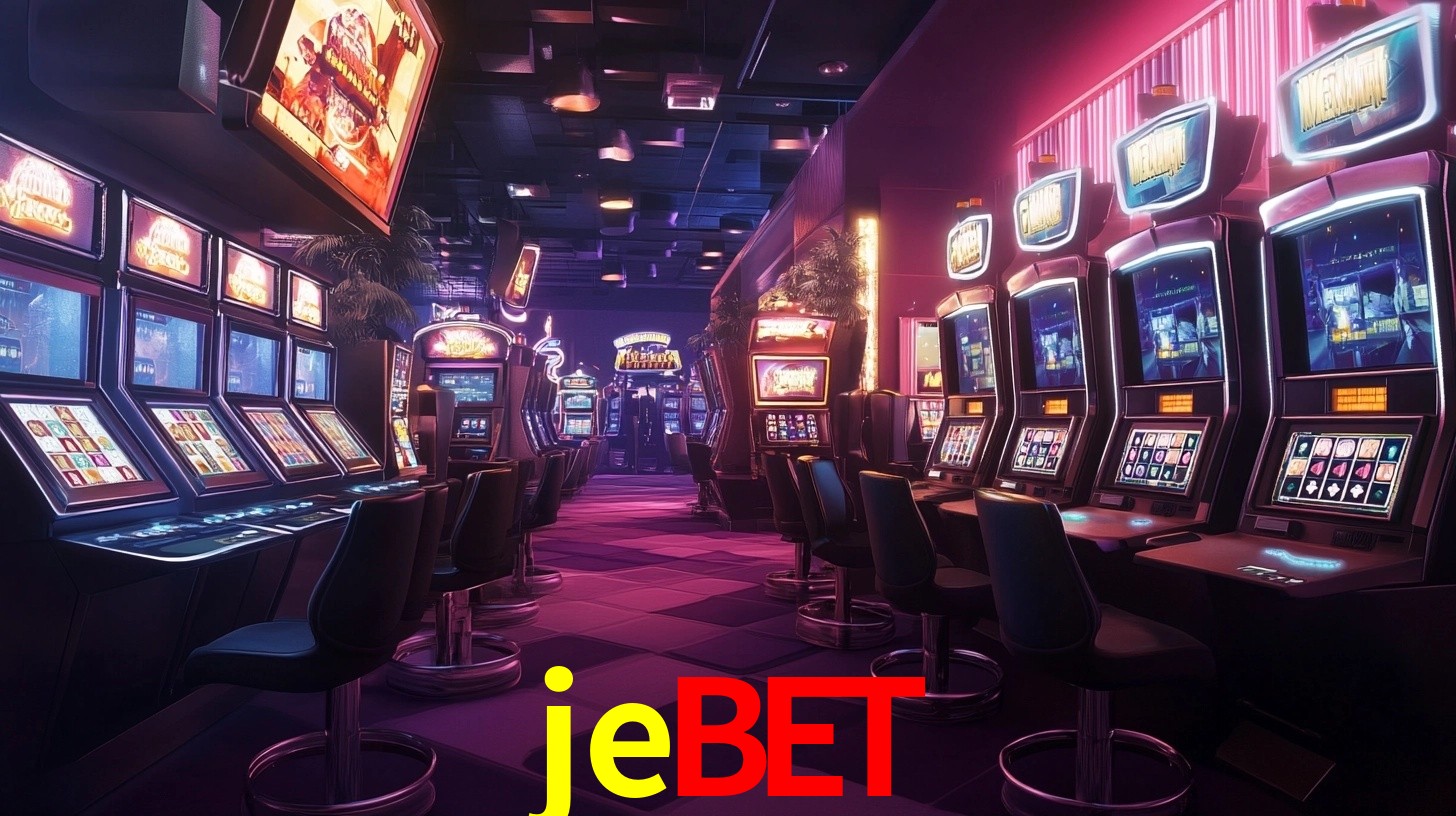 jebet,jebet.com