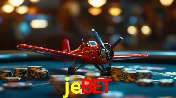 Quick Registration jebet