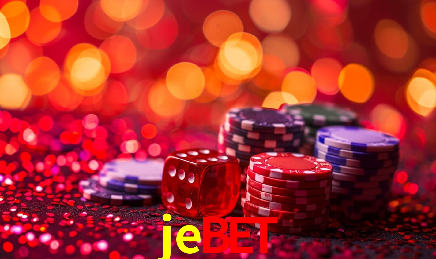 jebet