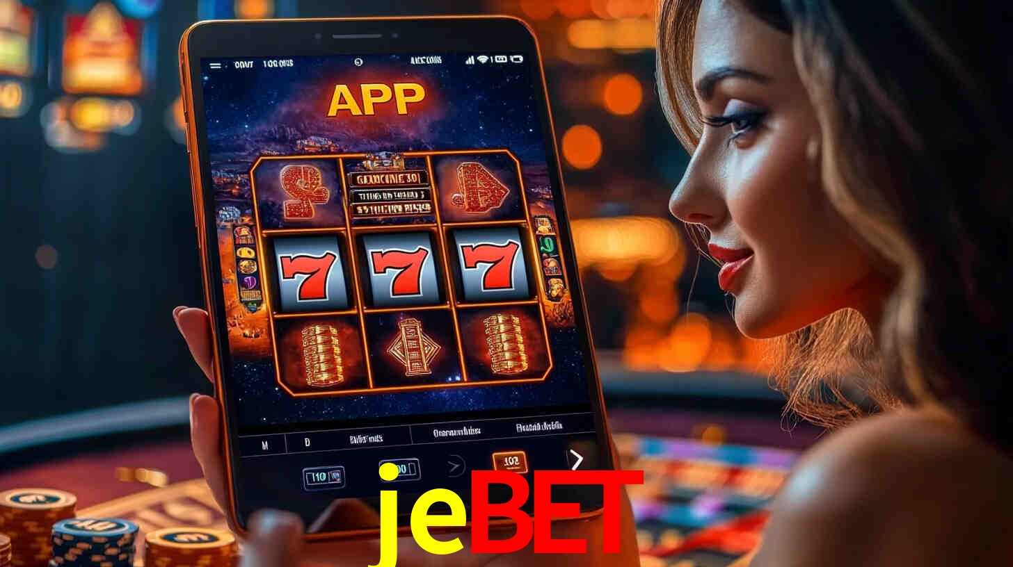 jebet
