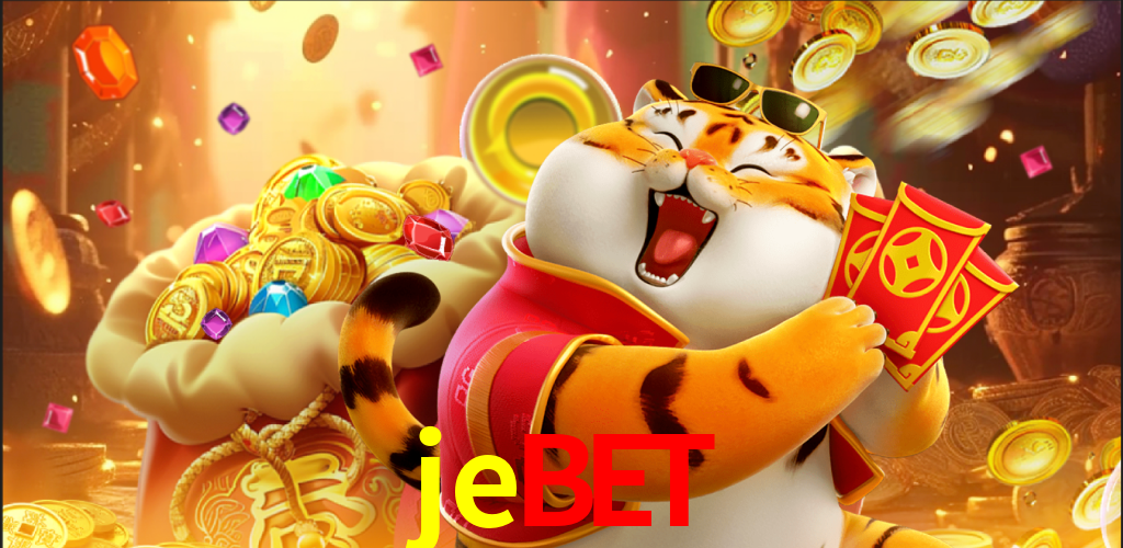 Bônus Generosos e Exclusivos no jebet para Você!