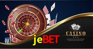 Segurança 2FA jebet