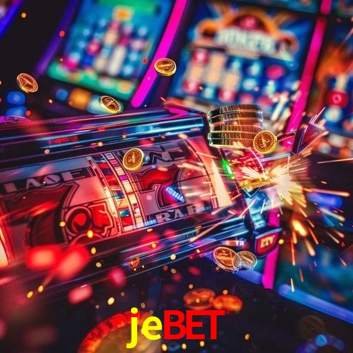 Recursos de Bônus jebet