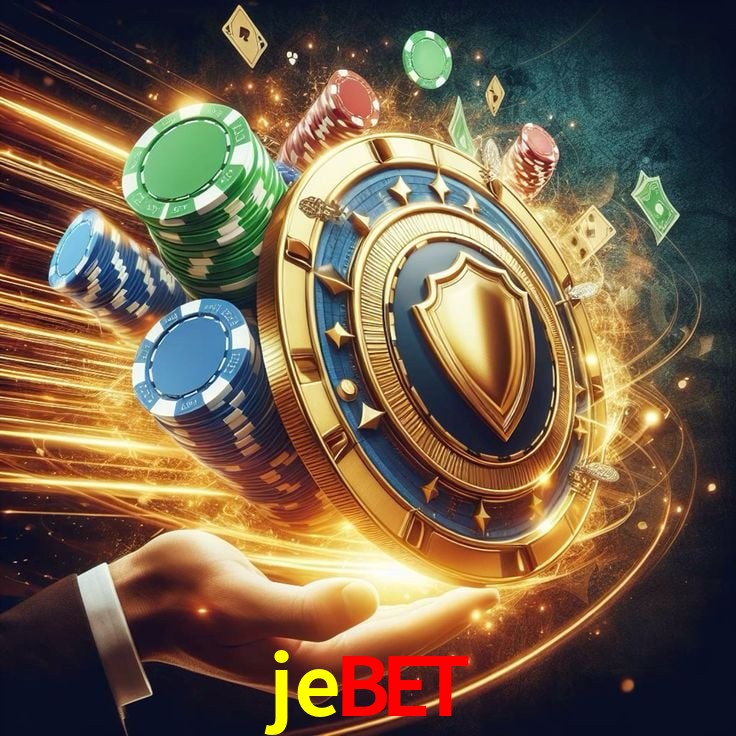 jebet
