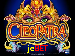 Descubra o Mundo do Cassino Online com jebet