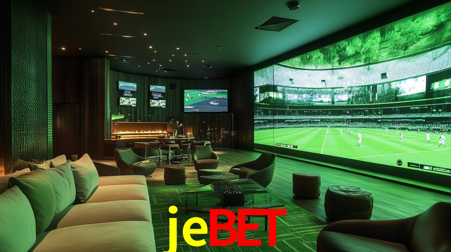jebet.com
