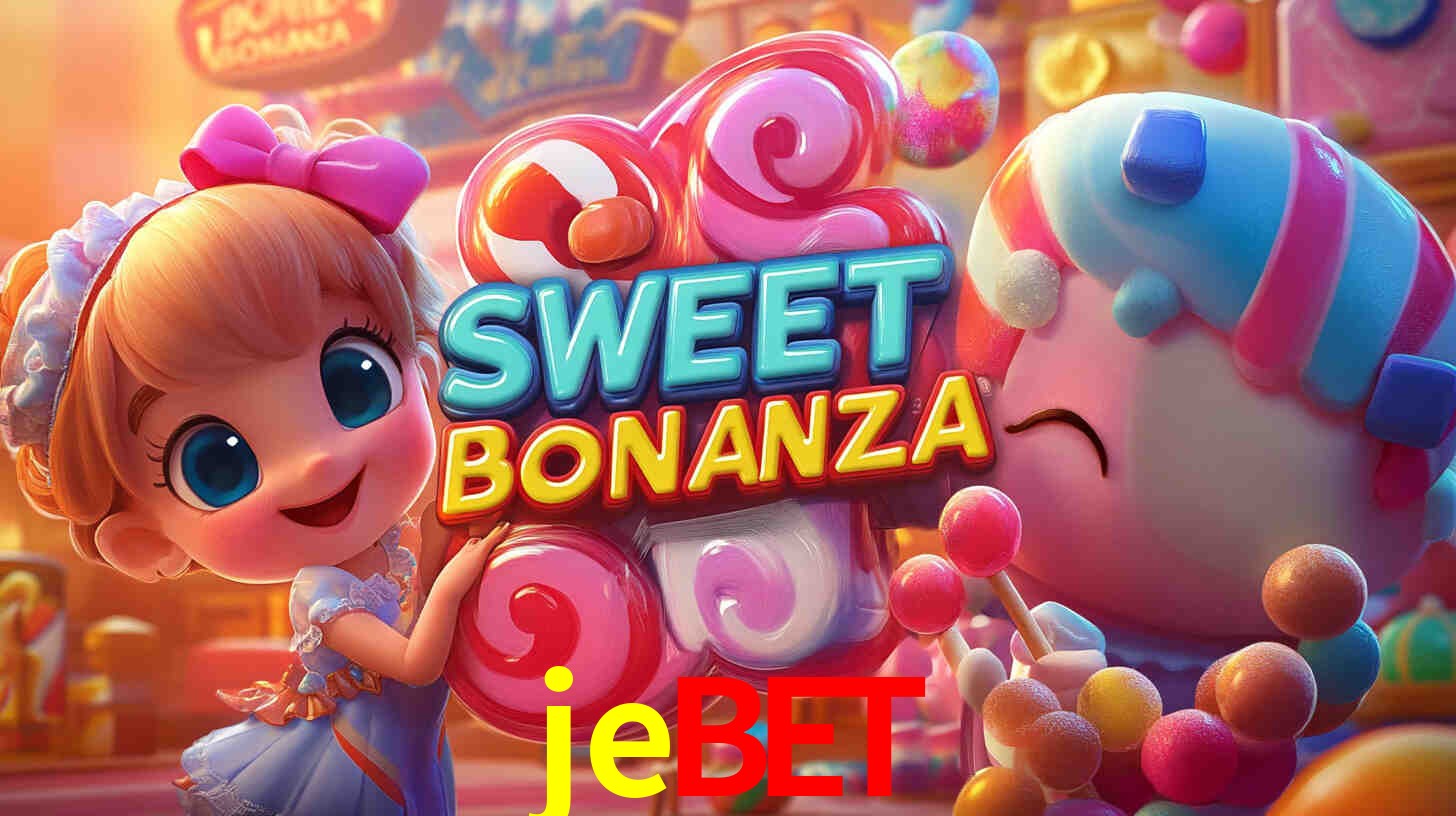 Descubra o Programa VIP da jebet: Vantagens Exclusivas para Jogadores
