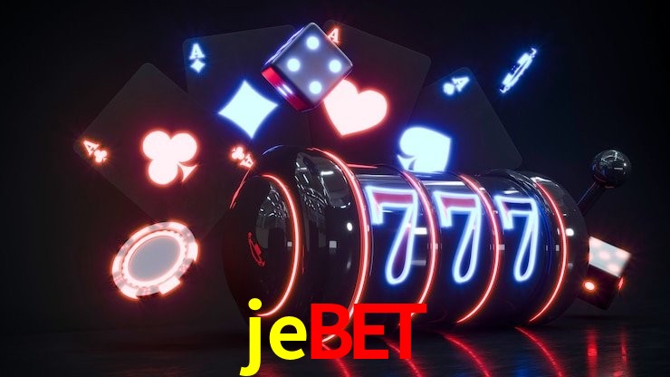 Basketball Betting jebet