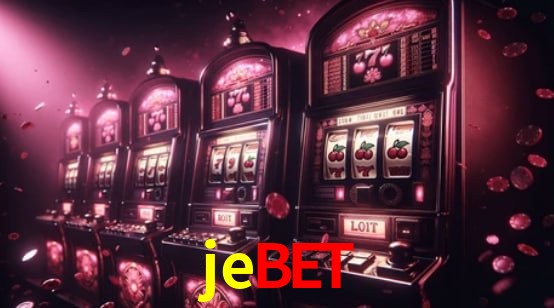 Estratégias Crash Games jebet