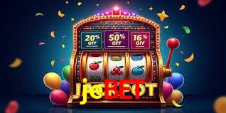 jebet
