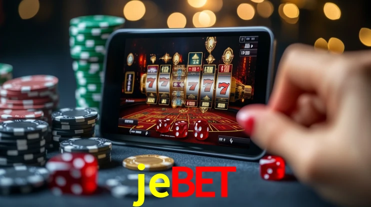 Exclusive Games jebet