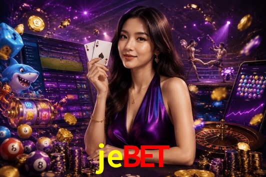 Blackjack Table jebet
