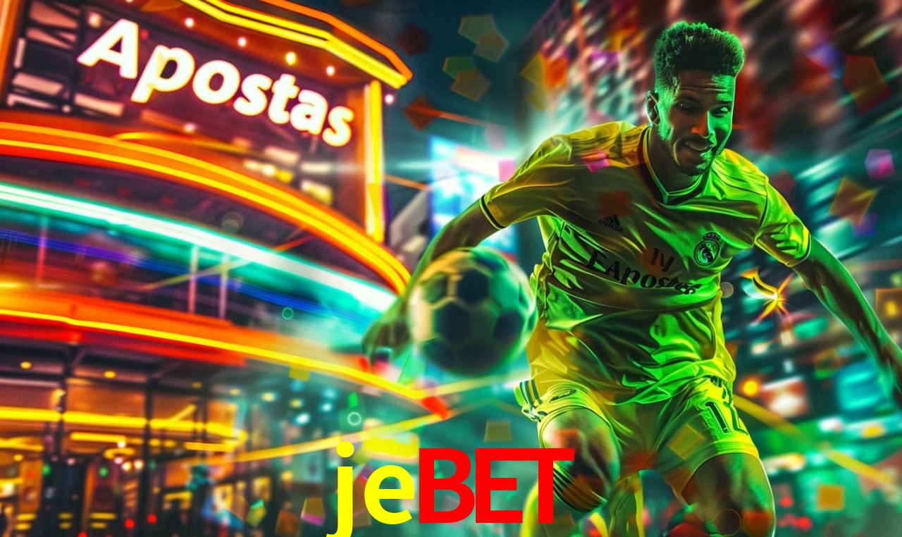 Requisitos do APK da jebet para Android