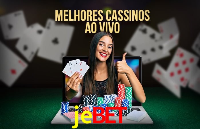 jebet