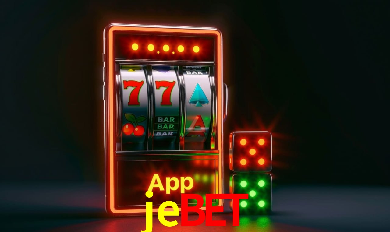 Promoção Relâmpago jebet