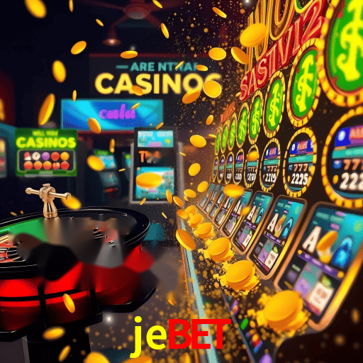 Interface Premium jebet
