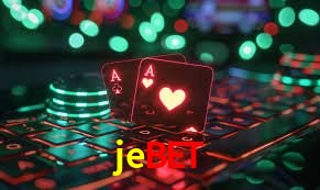 Sistemas de Segurança jebet