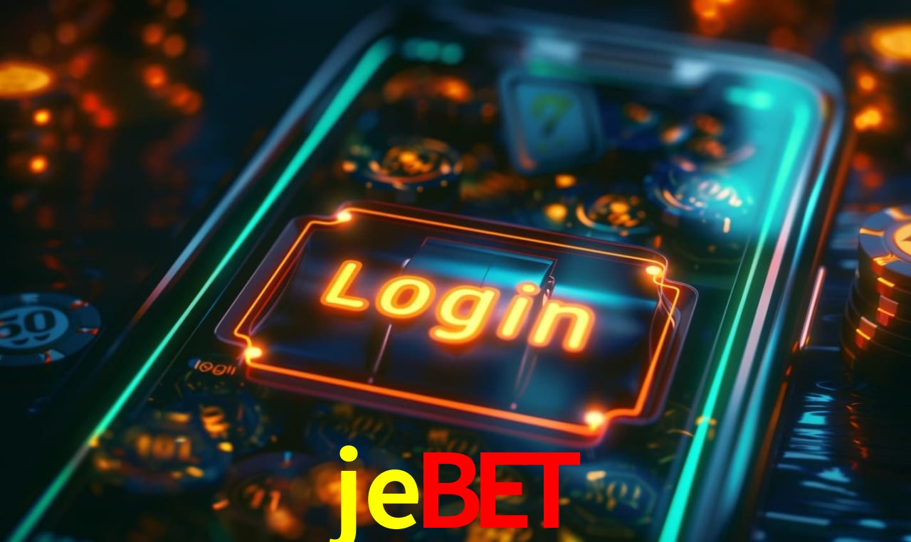 Football Betting jebet