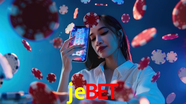 Programa VIP jebet