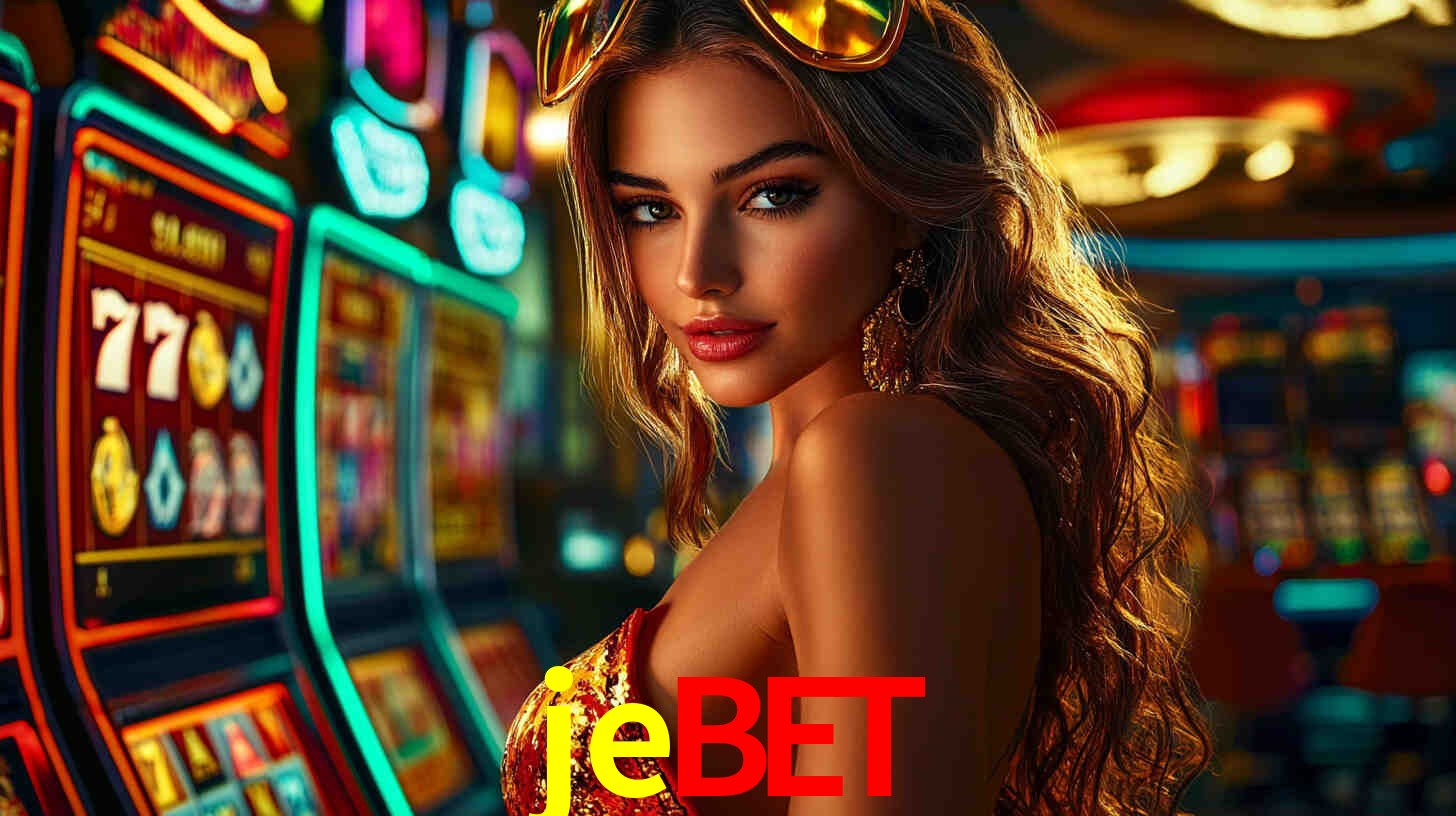 Instant EasyPaisa jebet