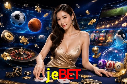 Security Systems jebet