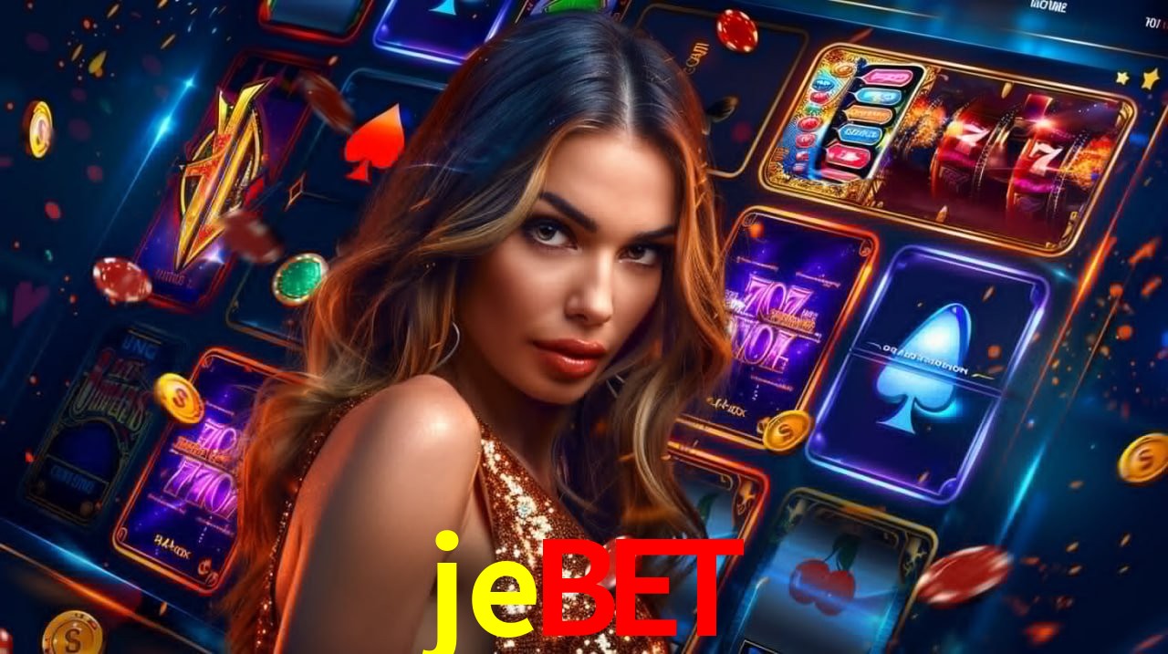 Torneios jebet