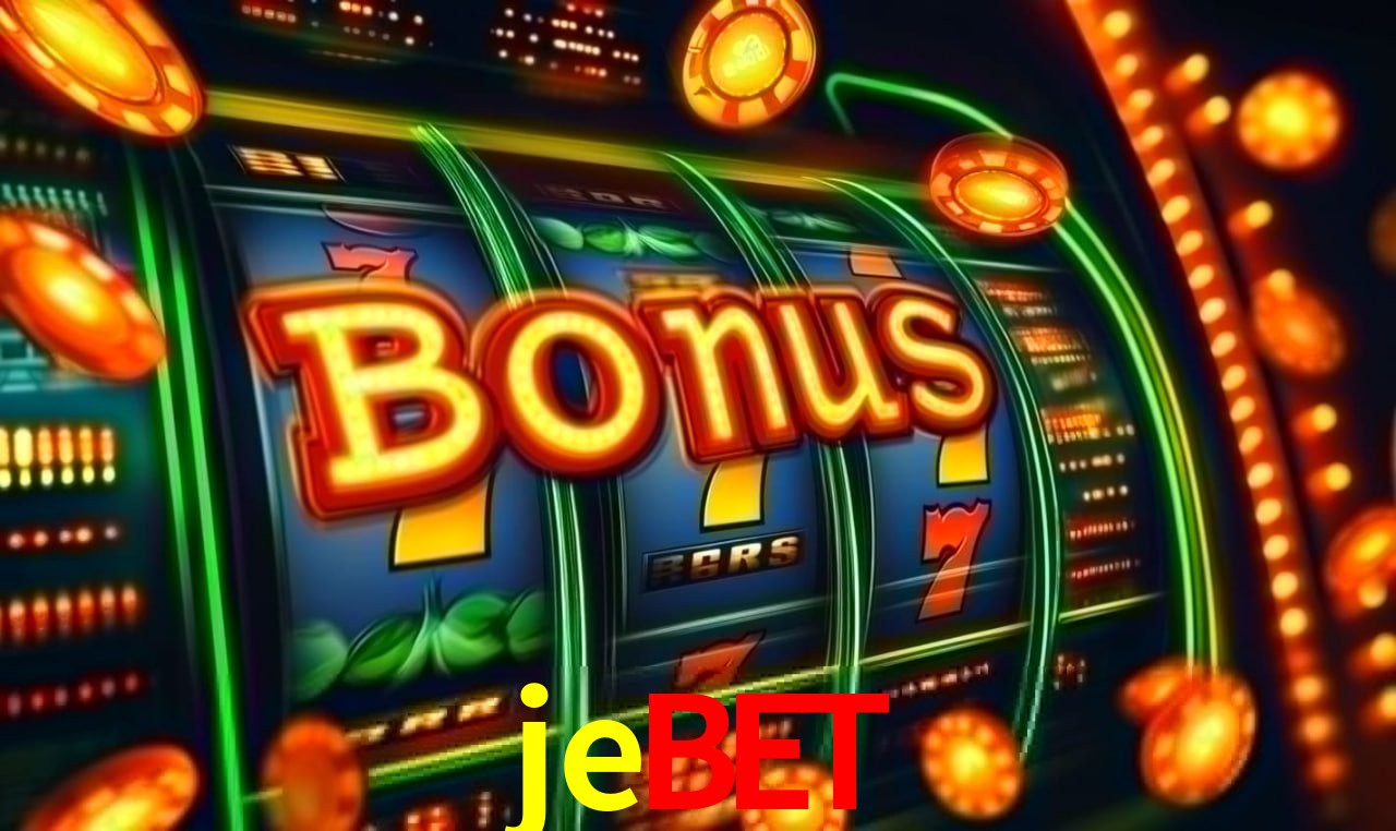 VIP Casino jebet