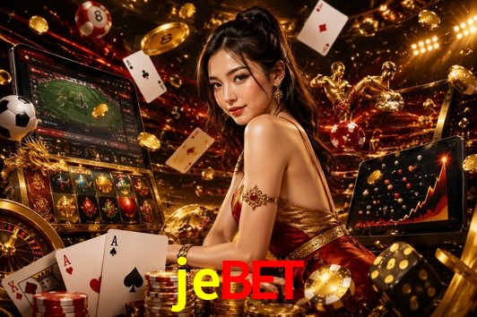 Flash Promotion jebet