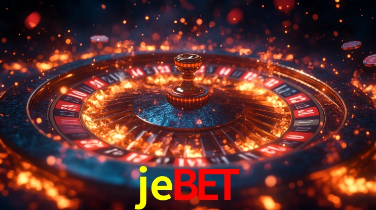 Experimente o Login Seguro Premium no jebet