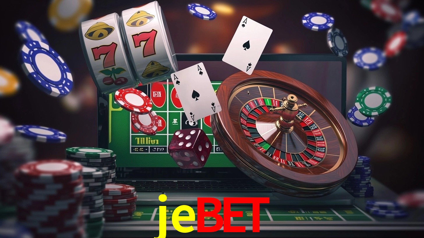 jebet