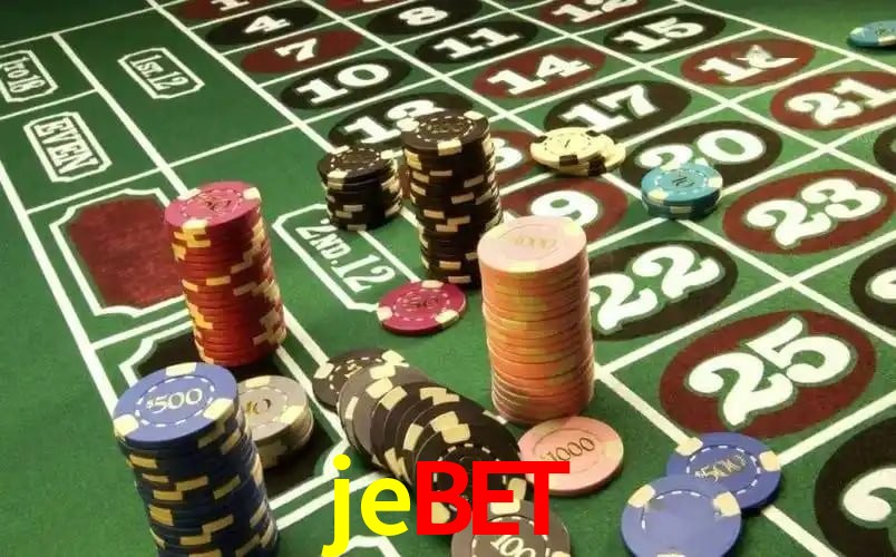 Ofertas Exclusivas jebet