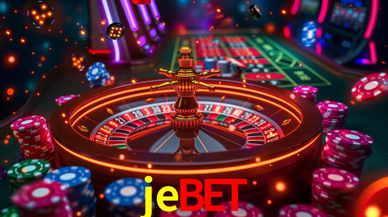 Jogo Spaceman jebet
