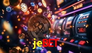 Casino VIP jebet