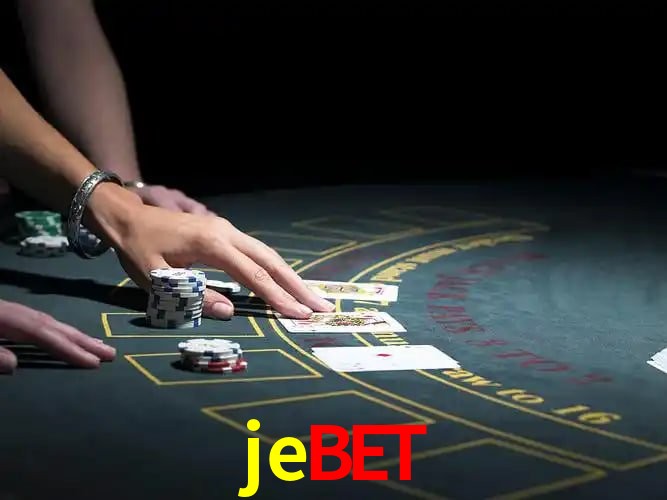 jebet