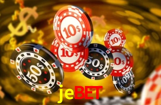 Login Seguro jebet