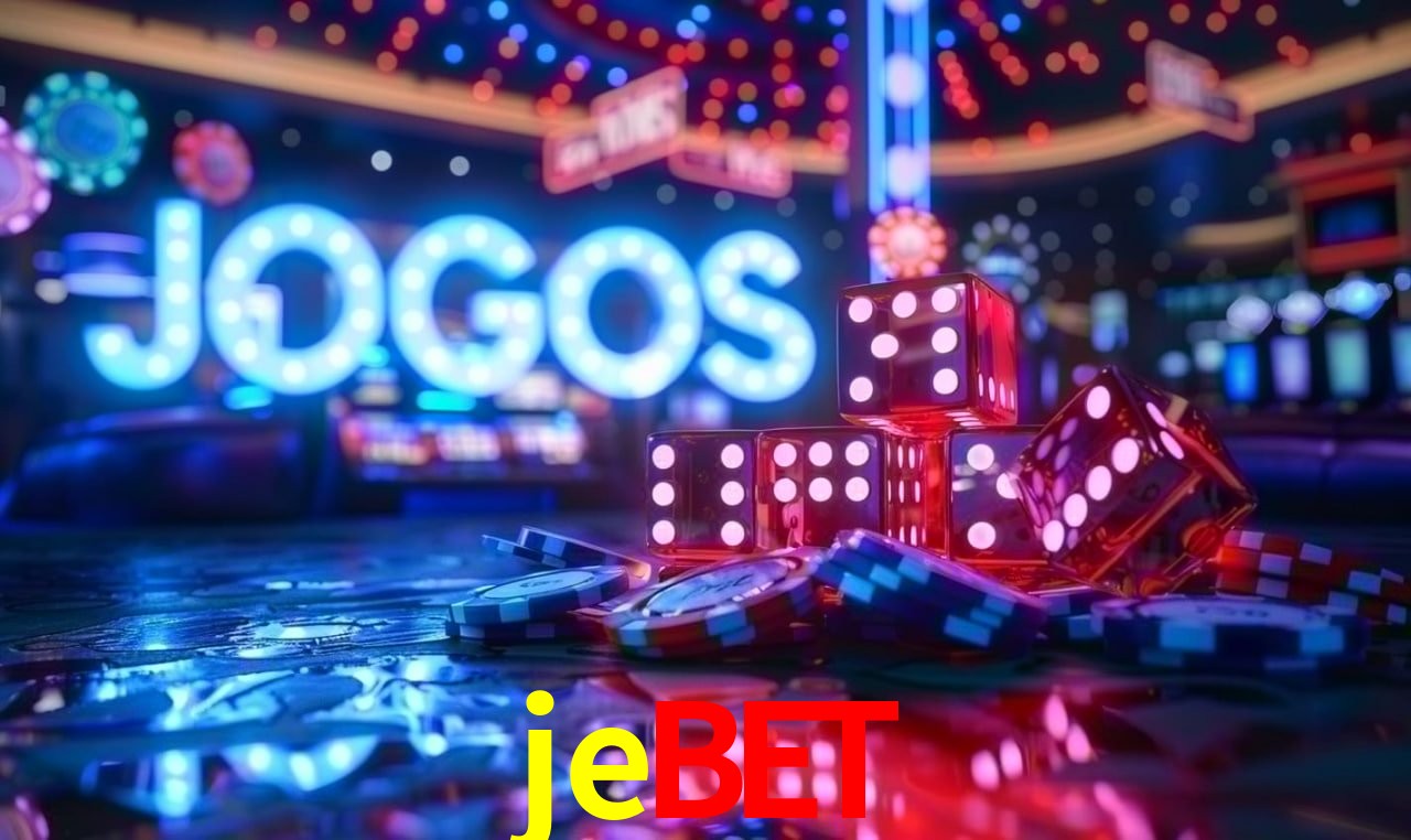Estatísticas Esportivas jebet