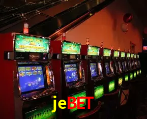 Descubra a Essência do jebet: Nossa História e Compromissos