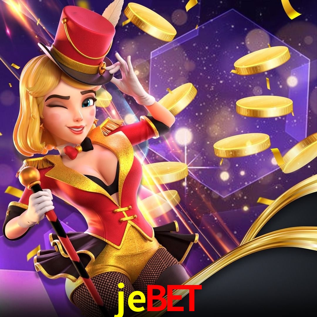 Crash Games Strategies jebet