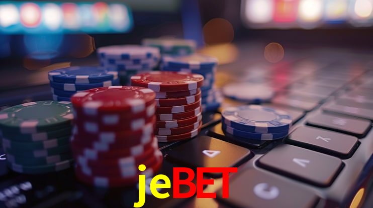 jebet