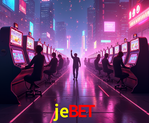 Avaliações dos Jogadores jebet