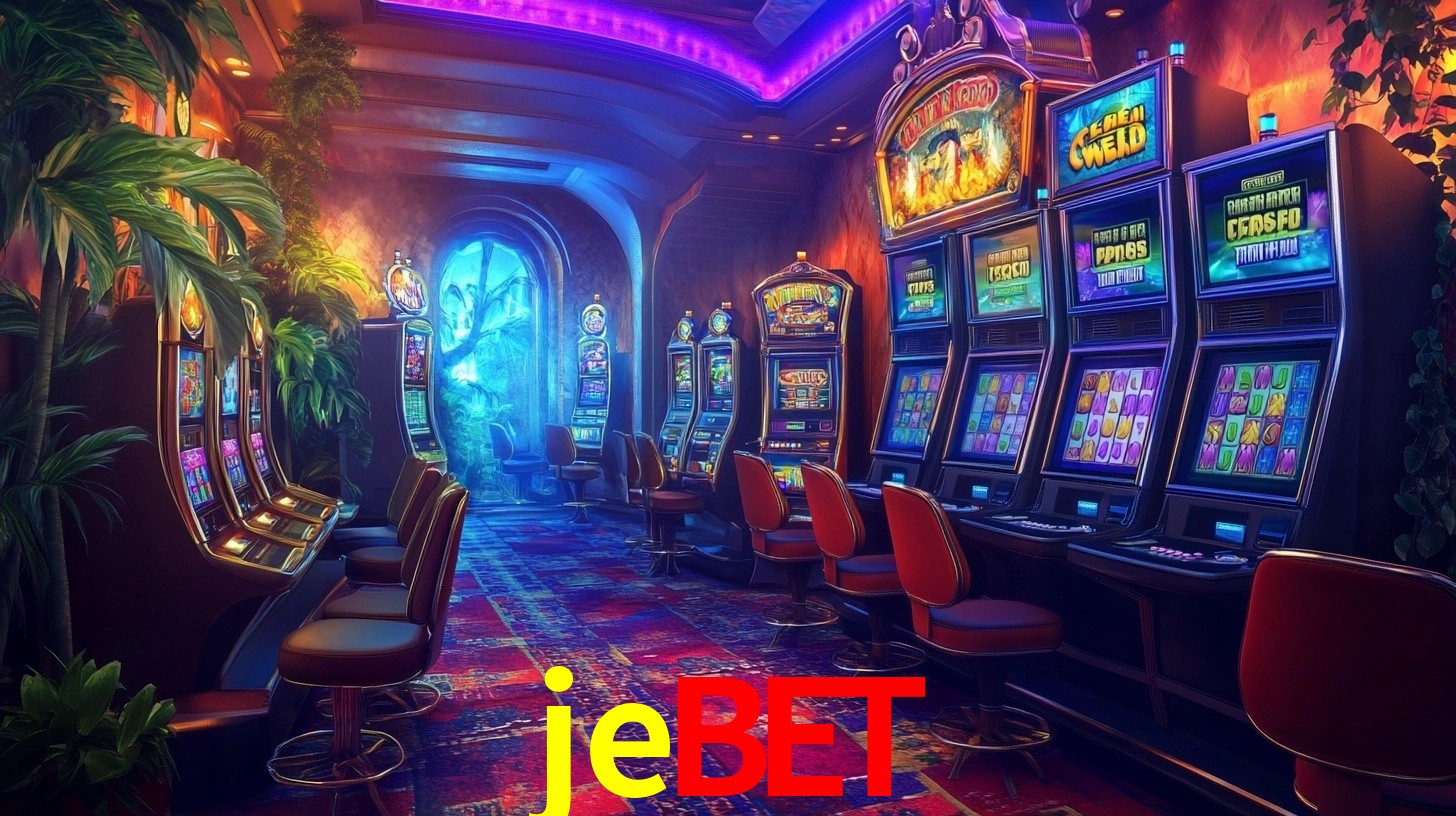 Welcome Bonus jebet